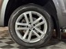 USED 2019 VOLKSWAGEN AMAROK 3.0 TDI V6 Highline Pickup Double Cab 4dr Diesel Auto 4Motion Euro 6 (s/s) (258 ps) APPLE CARPLAY - ROLLER SHUTTER