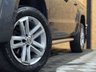 USED 2019 VOLKSWAGEN AMAROK 3.0 TDI V6 Highline Pickup Double Cab 4dr Diesel Auto 4Motion Euro 6 (s/s) (258 ps) APPLE CARPLAY - ROLLER SHUTTER
