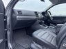 USED 2019 VOLKSWAGEN AMAROK 3.0 TDI V6 Highline Pickup Double Cab 4dr Diesel Auto 4Motion Euro 6 (s/s) (258 ps) APPLE CARPLAY - ROLLER SHUTTER