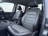 USED 2019 VOLKSWAGEN AMAROK 3.0 TDI V6 Highline Pickup Double Cab 4dr Diesel Auto 4Motion Euro 6 (s/s) (258 ps) APPLE CARPLAY - ROLLER SHUTTER