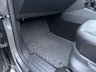 USED 2019 VOLKSWAGEN AMAROK 3.0 TDI V6 Highline Pickup Double Cab 4dr Diesel Auto 4Motion Euro 6 (s/s) (258 ps) APPLE CARPLAY - ROLLER SHUTTER