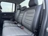 USED 2019 VOLKSWAGEN AMAROK 3.0 TDI V6 Highline Pickup Double Cab 4dr Diesel Auto 4Motion Euro 6 (s/s) (258 ps) APPLE CARPLAY - ROLLER SHUTTER