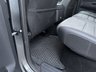 USED 2019 VOLKSWAGEN AMAROK 3.0 TDI V6 Highline Pickup Double Cab 4dr Diesel Auto 4Motion Euro 6 (s/s) (258 ps) APPLE CARPLAY - ROLLER SHUTTER