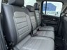 USED 2019 VOLKSWAGEN AMAROK 3.0 TDI V6 Highline Pickup Double Cab 4dr Diesel Auto 4Motion Euro 6 (s/s) (258 ps) APPLE CARPLAY - ROLLER SHUTTER