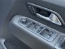 USED 2019 VOLKSWAGEN AMAROK 3.0 TDI V6 Highline Pickup Double Cab 4dr Diesel Auto 4Motion Euro 6 (s/s) (258 ps) APPLE CARPLAY - ROLLER SHUTTER