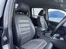 USED 2019 VOLKSWAGEN AMAROK 3.0 TDI V6 Highline Pickup Double Cab 4dr Diesel Auto 4Motion Euro 6 (s/s) (258 ps) APPLE CARPLAY - ROLLER SHUTTER
