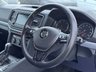 USED 2019 VOLKSWAGEN AMAROK 3.0 TDI V6 Highline Pickup Double Cab 4dr Diesel Auto 4Motion Euro 6 (s/s) (258 ps) APPLE CARPLAY - ROLLER SHUTTER