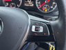 USED 2019 VOLKSWAGEN AMAROK 3.0 TDI V6 Highline Pickup Double Cab 4dr Diesel Auto 4Motion Euro 6 (s/s) (258 ps) APPLE CARPLAY - ROLLER SHUTTER