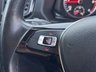 USED 2019 VOLKSWAGEN AMAROK 3.0 TDI V6 Highline Pickup Double Cab 4dr Diesel Auto 4Motion Euro 6 (s/s) (258 ps) APPLE CARPLAY - ROLLER SHUTTER