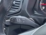 USED 2019 VOLKSWAGEN AMAROK 3.0 TDI V6 Highline Pickup Double Cab 4dr Diesel Auto 4Motion Euro 6 (s/s) (258 ps) APPLE CARPLAY - ROLLER SHUTTER
