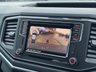 USED 2019 VOLKSWAGEN AMAROK 3.0 TDI V6 Highline Pickup Double Cab 4dr Diesel Auto 4Motion Euro 6 (s/s) (258 ps) APPLE CARPLAY - ROLLER SHUTTER