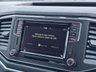 USED 2019 VOLKSWAGEN AMAROK 3.0 TDI V6 Highline Pickup Double Cab 4dr Diesel Auto 4Motion Euro 6 (s/s) (258 ps) APPLE CARPLAY - ROLLER SHUTTER