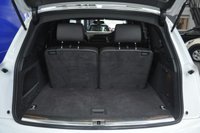 USED 2013 13 AUDI Q7 3.0 TDI V6 S line Plus SUV 5dr Diesel Tiptronic quattro Euro 5 (s/s) (245 ps) &pound;10K Extras, Satellite Navigation, Reverse Camera