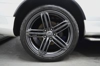 USED 2013 13 AUDI Q7 3.0 TDI V6 S line Plus SUV 5dr Diesel Tiptronic quattro Euro 5 (s/s) (245 ps) &pound;10K Extras, Satellite Navigation, Reverse Camera