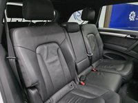 USED 2013 13 AUDI Q7 3.0 TDI V6 S line Plus SUV 5dr Diesel Tiptronic quattro Euro 5 (s/s) (245 ps) &pound;10K Extras, Satellite Navigation, Reverse Camera