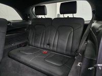 USED 2013 13 AUDI Q7 3.0 TDI V6 S line Plus SUV 5dr Diesel Tiptronic quattro Euro 5 (s/s) (245 ps) &pound;10K Extras, Satellite Navigation, Reverse Camera