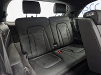 USED 2013 13 AUDI Q7 3.0 TDI V6 S line Plus SUV 5dr Diesel Tiptronic quattro Euro 5 (s/s) (245 ps) &pound;10K Extras, Satellite Navigation, Reverse Camera