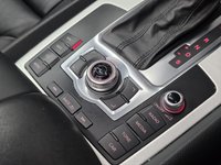 USED 2013 13 AUDI Q7 3.0 TDI V6 S line Plus SUV 5dr Diesel Tiptronic quattro Euro 5 (s/s) (245 ps) &pound;10K Extras, Satellite Navigation, Reverse Camera