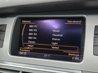 USED 2013 13 AUDI Q7 3.0 TDI V6 S line Plus SUV 5dr Diesel Tiptronic quattro Euro 5 (s/s) (245 ps) &pound;10K Extras, Satellite Navigation, Reverse Camera