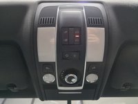 USED 2013 13 AUDI Q7 3.0 TDI V6 S line Plus SUV 5dr Diesel Tiptronic quattro Euro 5 (s/s) (245 ps) &pound;10K Extras, Satellite Navigation, Reverse Camera