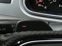 USED 2013 13 AUDI Q7 3.0 TDI V6 S line Plus SUV 5dr Diesel Tiptronic quattro Euro 5 (s/s) (245 ps) &pound;10K Extras, Satellite Navigation, Reverse Camera
