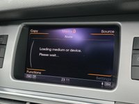 USED 2013 13 AUDI Q7 3.0 TDI V6 S line Plus SUV 5dr Diesel Tiptronic quattro Euro 5 (s/s) (245 ps) &pound;10K Extras, Satellite Navigation, Reverse Camera