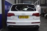 USED 2013 13 AUDI Q7 3.0 TDI V6 S line Plus SUV 5dr Diesel Tiptronic quattro Euro 5 (s/s) (245 ps) &pound;10K Extras, Satellite Navigation, Reverse Camera