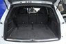 USED 2013 13 AUDI Q7 3.0 TDI V6 S line Plus SUV 5dr Diesel Tiptronic quattro Euro 5 (s/s) (245 ps) &pound;10K Extras, Satellite Navigation, Reverse Camera