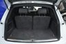 USED 2013 13 AUDI Q7 3.0 TDI V6 S line Plus SUV 5dr Diesel Tiptronic quattro Euro 5 (s/s) (245 ps) &pound;10K Extras, Satellite Navigation, Reverse Camera