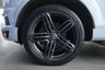 USED 2013 13 AUDI Q7 3.0 TDI V6 S line Plus SUV 5dr Diesel Tiptronic quattro Euro 5 (s/s) (245 ps) &pound;10K Extras, Satellite Navigation, Reverse Camera