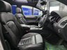 USED 2013 13 AUDI Q7 3.0 TDI V6 S line Plus SUV 5dr Diesel Tiptronic quattro Euro 5 (s/s) (245 ps) &pound;10K Extras, Satellite Navigation, Reverse Camera
