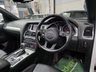 USED 2013 13 AUDI Q7 3.0 TDI V6 S line Plus SUV 5dr Diesel Tiptronic quattro Euro 5 (s/s) (245 ps) &pound;10K Extras, Satellite Navigation, Reverse Camera