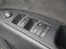 USED 2013 13 AUDI Q7 3.0 TDI V6 S line Plus SUV 5dr Diesel Tiptronic quattro Euro 5 (s/s) (245 ps) &pound;10K Extras, Satellite Navigation, Reverse Camera