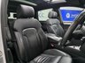 USED 2013 13 AUDI Q7 3.0 TDI V6 S line Plus SUV 5dr Diesel Tiptronic quattro Euro 5 (s/s) (245 ps) &pound;10K Extras, Satellite Navigation, Reverse Camera