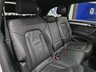 USED 2013 13 AUDI Q7 3.0 TDI V6 S line Plus SUV 5dr Diesel Tiptronic quattro Euro 5 (s/s) (245 ps) &pound;10K Extras, Satellite Navigation, Reverse Camera