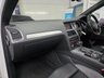 USED 2013 13 AUDI Q7 3.0 TDI V6 S line Plus SUV 5dr Diesel Tiptronic quattro Euro 5 (s/s) (245 ps) &pound;10K Extras, Satellite Navigation, Reverse Camera