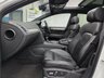 USED 2013 13 AUDI Q7 3.0 TDI V6 S line Plus SUV 5dr Diesel Tiptronic quattro Euro 5 (s/s) (245 ps) &pound;10K Extras, Satellite Navigation, Reverse Camera
