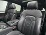 USED 2013 13 AUDI Q7 3.0 TDI V6 S line Plus SUV 5dr Diesel Tiptronic quattro Euro 5 (s/s) (245 ps) &pound;10K Extras, Satellite Navigation, Reverse Camera