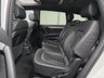 USED 2013 13 AUDI Q7 3.0 TDI V6 S line Plus SUV 5dr Diesel Tiptronic quattro Euro 5 (s/s) (245 ps) &pound;10K Extras, Satellite Navigation, Reverse Camera