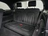 USED 2013 13 AUDI Q7 3.0 TDI V6 S line Plus SUV 5dr Diesel Tiptronic quattro Euro 5 (s/s) (245 ps) &pound;10K Extras, Satellite Navigation, Reverse Camera