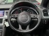 USED 2013 13 AUDI Q7 3.0 TDI V6 S line Plus SUV 5dr Diesel Tiptronic quattro Euro 5 (s/s) (245 ps) &pound;10K Extras, Satellite Navigation, Reverse Camera