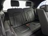 USED 2013 13 AUDI Q7 3.0 TDI V6 S line Plus SUV 5dr Diesel Tiptronic quattro Euro 5 (s/s) (245 ps) &pound;10K Extras, Satellite Navigation, Reverse Camera