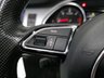 USED 2013 13 AUDI Q7 3.0 TDI V6 S line Plus SUV 5dr Diesel Tiptronic quattro Euro 5 (s/s) (245 ps) &pound;10K Extras, Satellite Navigation, Reverse Camera