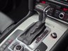 USED 2013 13 AUDI Q7 3.0 TDI V6 S line Plus SUV 5dr Diesel Tiptronic quattro Euro 5 (s/s) (245 ps) &pound;10K Extras, Satellite Navigation, Reverse Camera