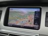 USED 2013 13 AUDI Q7 3.0 TDI V6 S line Plus SUV 5dr Diesel Tiptronic quattro Euro 5 (s/s) (245 ps) &pound;10K Extras, Satellite Navigation, Reverse Camera