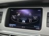USED 2013 13 AUDI Q7 3.0 TDI V6 S line Plus SUV 5dr Diesel Tiptronic quattro Euro 5 (s/s) (245 ps) &pound;10K Extras, Satellite Navigation, Reverse Camera