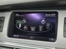 USED 2013 13 AUDI Q7 3.0 TDI V6 S line Plus SUV 5dr Diesel Tiptronic quattro Euro 5 (s/s) (245 ps) &pound;10K Extras, Satellite Navigation, Reverse Camera