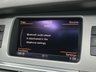 USED 2013 13 AUDI Q7 3.0 TDI V6 S line Plus SUV 5dr Diesel Tiptronic quattro Euro 5 (s/s) (245 ps) &pound;10K Extras, Satellite Navigation, Reverse Camera