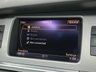 USED 2013 13 AUDI Q7 3.0 TDI V6 S line Plus SUV 5dr Diesel Tiptronic quattro Euro 5 (s/s) (245 ps) &pound;10K Extras, Satellite Navigation, Reverse Camera