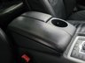 USED 2013 13 AUDI Q7 3.0 TDI V6 S line Plus SUV 5dr Diesel Tiptronic quattro Euro 5 (s/s) (245 ps) &pound;10K Extras, Satellite Navigation, Reverse Camera